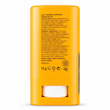 ضد آفتاب استیکی سان کر SPF 50 بیوکسین Sun care SPF 50 Sunscreen Stick Bioxcin