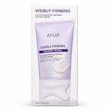 گواشا کلاژن و رتینول آنوا ضدچروک و فرم دهنده صورت و گردن Anua VISIBLY FIRMING COLLAGEN RETINOL GUA SHA