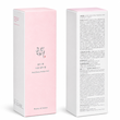 واتر ژل مرطوب کننده لوبیا قرمز بیوتی آف جوسان Red bean moisturizing water gel Beauty of Joseon