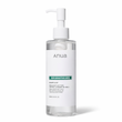  روغن پاک‌کننده آنوآ Anua Heartleaf Pore Control — پاک‌سازی عمقی و کنترل منافذ