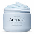 شوینده موچی زوفا آبی آرنسیا Arencia Hyssop Brightening & Deep-Cleansing