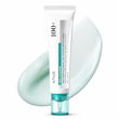 کرم مرطوب کننده هیالورون و پی دی آر ان پوست خشک آنوا PDRN + HYALURON Dry skin Cream moisturizer anua