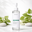  روغن پاک‌کننده آنوآ Anua Heartleaf Pore Control — پاک‌سازی عمقی و کنترل منافذ