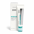 کرم مرطوب کننده هیالورون و پی دی آر ان پوست خشک آنوا PDRN + HYALURON Dry skin Cream moisturizer anua