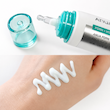 کرم مرطوب کننده هیالورون و پی دی آر ان پوست خشک آنوا PDRN + HYALURON Dry skin Cream moisturizer anua