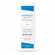اسپری پیل شات بدن TX دکتر ملاکسین لایه بردار و روشن کننده Dr Melaxin EXFOLIATING PEEL SHOT SPRAY
