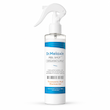اسپری پیل شات بدن TX دکتر ملاکسین لایه بردار و روشن کننده Dr Melaxin EXFOLIATING PEEL SHOT SPRAY