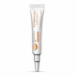 کرم دور چشم رتینول ایفالت دکتر ملاکسین Dr Melaxin Eyephalt Retinol Eyebag Cream