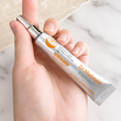 کرم دور چشم رتینول ایفالت دکتر ملاکسین Dr Melaxin Eyephalt Retinol Eyebag Cream