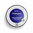 کرم کاسه ای دست و صورت نوتروژینا Neutrogena