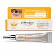 کرم دور چشم رتینول ایفالت دکتر ملاکسین Dr Melaxin Eyephalt Retinol Eyebag Cream