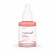 سرم صورتی پپتاید و PDRN مدی کیوب/مدیکیوب MEDICUBE PDRN PINK PEPTIDE SERUM