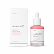 سرم صورتی پپتاید و PDRN مدی کیوب/مدیکیوب MEDICUBE PDRN PINK PEPTIDE SERUM