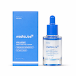 سرم هیالورانیک و مولتی پپتاید مدی کیوب/مدیکیوب MEDICUBE Hyaluronic Multi Peptide PDRN Serum