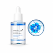 سرم هیالورانیک و مولتی پپتاید مدی کیوب/مدیکیوب MEDICUBE Hyaluronic Multi Peptide PDRN Serum