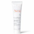  کرم ترمیم‌کننده سیکالفیت Avène Cicalfate+ Repairing Protective Cream