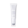 دورچشم رتینول رولی ضد چروک و جوانساز پوست دکتر آلتیا Dr Althea retinol flat iron eye roller