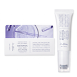 دورچشم رتینول رولی ضد چروک و جوانساز پوست دکتر آلتیا Dr Althea retinol flat iron eye roller