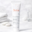  کرم ترمیم‌کننده سیکالفیت Avène Cicalfate+ Repairing Protective Cream