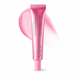 سرم بوستر پوست پی دی آر ان بوستر شات آرنسیا PDRN BOOSTER SHOT skin serum Arencia