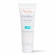  ژل ترمیم‌کننده بخیه سیکالفیت Avène Cicalfate+ Gel Cicatrice