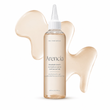 تونر لایه‌ بردار گلیکولیک اسید آرنسیا Arencia Eraser Shot Glycolic Acid Exfoliator