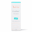  ژل ترمیم‌کننده بخیه سیکالفیت Avène Cicalfate+ Gel Cicatrice