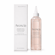 تونر لایه‌ بردار گلیکولیک اسید آرنسیا Arencia Eraser Shot Glycolic Acid Exfoliator
