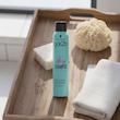 شامپو خشک حجم دهنده اکسترا والیوم گات تو بی Extra volume Volumizing Dry shampoo spray Got2b
