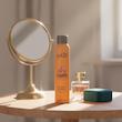 شامپو خشک اکسترا تکسچر گات تو بی extra texture Dry shampoo spray Got2b