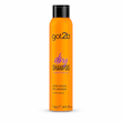 شامپو خشک اکسترا تکسچر گات تو بی extra texture Dry shampoo spray Got2b
