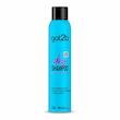 شامپو خشک حجم دهنده اکسترا والیوم گات تو بی Extra volume Volumizing Dry shampoo spray Got2b