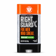 استیک ضد تعریق ژلی فرش بلاست 72 ساعته مردانه رایت گارد Fresh Blast Gel 72 hour stick deodorant Men right guard