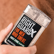 استیک ضد تعریق ژلی فارست اسپرینگ مردانه رایت گارد Forest Spring stick deodorant Men stick gel deodorant right guard