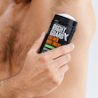 استیک ضد تعریق ژلی فرش بلاست 72 ساعته مردانه رایت گارد Fresh Blast Gel 72 hour stick deodorant Men right guard