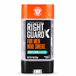 استیک ضد تعریق ژلی فارست اسپرینگ مردانه رایت گارد Forest Spring stick deodorant Men stick gel deodorant right guard
