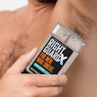 استیک ضد تعریق ژلی آرتیک رفرش 72 ساعته مردانه رایت گارد Arctic Refresh Gel 72 hour stick deodorant Men right guard