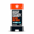 استیک ضد تعریق ژلی آرتیک رفرش 72 ساعته مردانه رایت گارد Arctic Refresh Gel 72 hour stick deodorant Men right guard