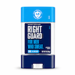 استیک ضد تعریق ژله ای کول 48 ساعته مردانه رایت گارد Cool gel 48 hour stick deodorant Men right guard