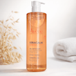  ژل شست‌وشوی صورت و بدن Avène XERACALM NUTRITION 