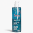  ژل شست‌وشوی پوست چرب/مستعد جوش Avène Cleanance - 400 ml