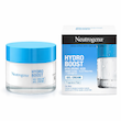 آبرسان کرم ژل نوتریژنا Neutrogena