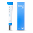 سرم مراقبت مو ضد ریزش و تقویت کننده سی پوری Scalpy Hair Serum Seapuri