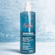  ژل شست‌وشوی پوست چرب/مستعد جوش Avène Cleanance - 400 ml