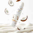 اسپری بدن نورشین سکرت زنانه داو Nourshing Secrets body spray Women Dove