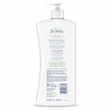 لوسیون بدن سودینگ سنت ایوز SOOTHING body lotion st.lves