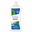 لوسیون بدن رنوینگ سنت ایوز Renewing body lotion st.lves