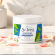 کرم مرطوب کننده رنوینگ انواع پوست سنت ایوز renewing moisturizer Cream all skin types St.Ives