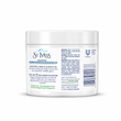 کرم مرطوب کننده رنوینگ انواع پوست سنت ایوز renewing moisturizer Cream all skin types St.Ives