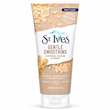 ماسک و اسکراب ملایم صورت جو دو سر سنت ایوز Gentle Smoothing Oatmeal Face Scrub and Mask st.ives